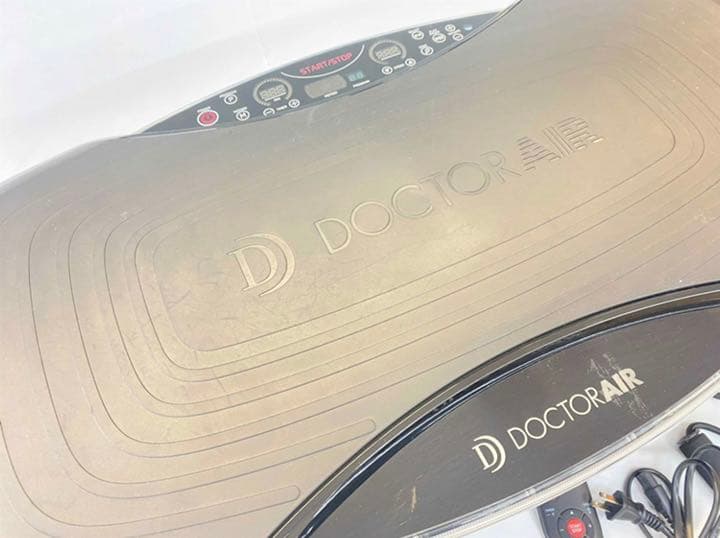 DOCTORAI✩.*˚ドクターエアー3D SB06 3スーパーブレード PRO