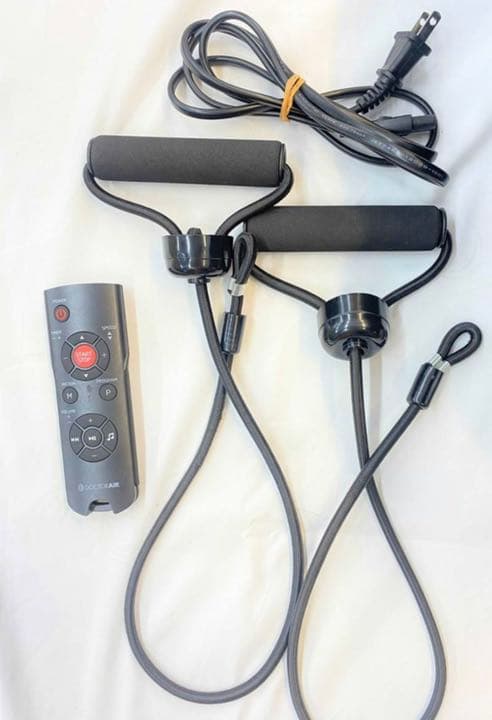 DOCTORAI✩.*˚ドクターエアー3D SB06 3スーパーブレード PRO