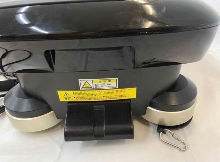 DOCTORAI✩.*˚ドクターエアー3D SB06 3スーパーブレード PRO