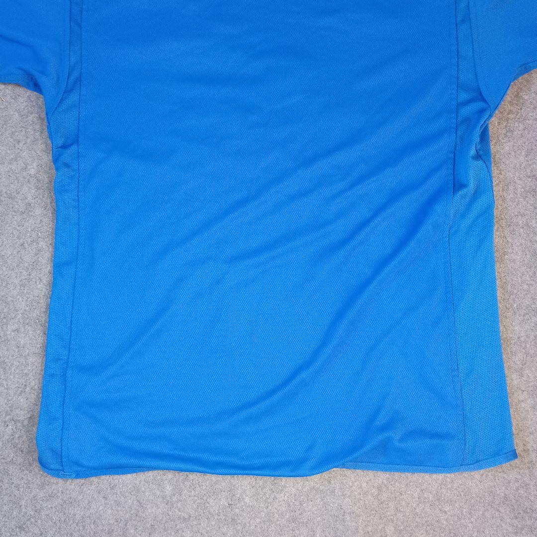 チェルシー 04/05 レプリカユニフォーム Umbro Lサイズ