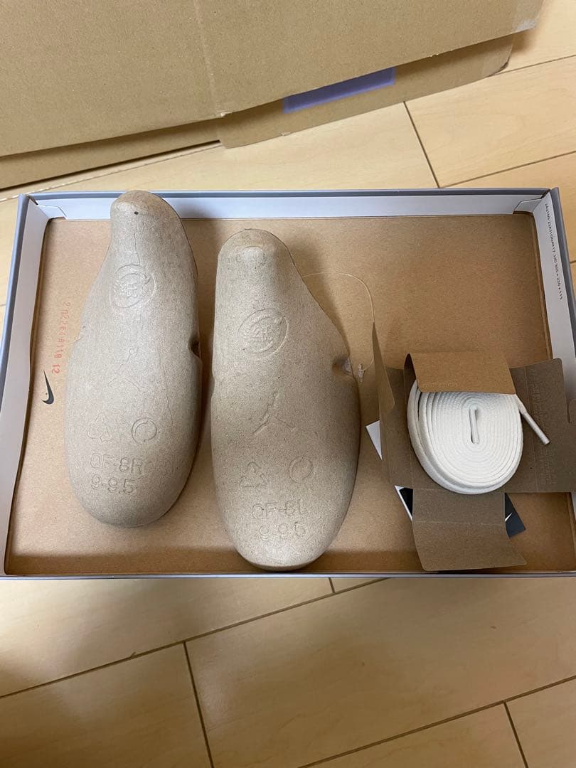 シューズ(男性用) AIR JORDAN1 RETRO HI OG