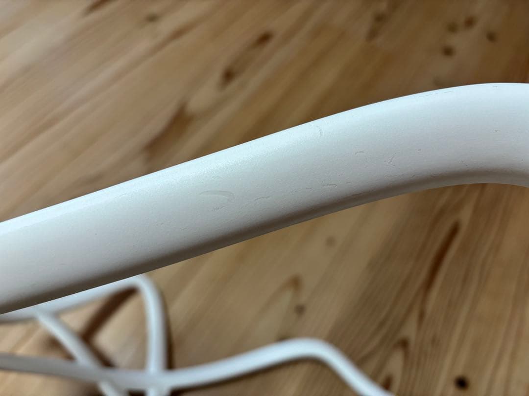 Kartell Masters カルテル マスターズチェア