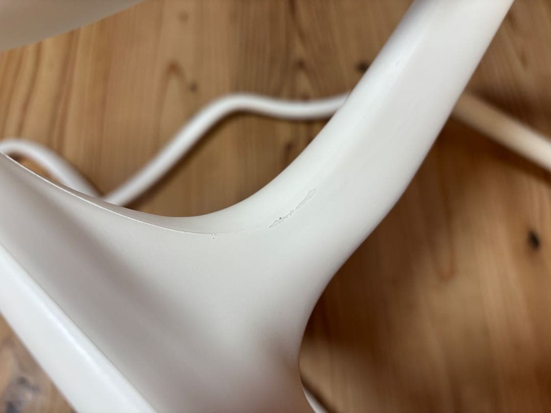 Kartell Masters カルテル マスターズチェア