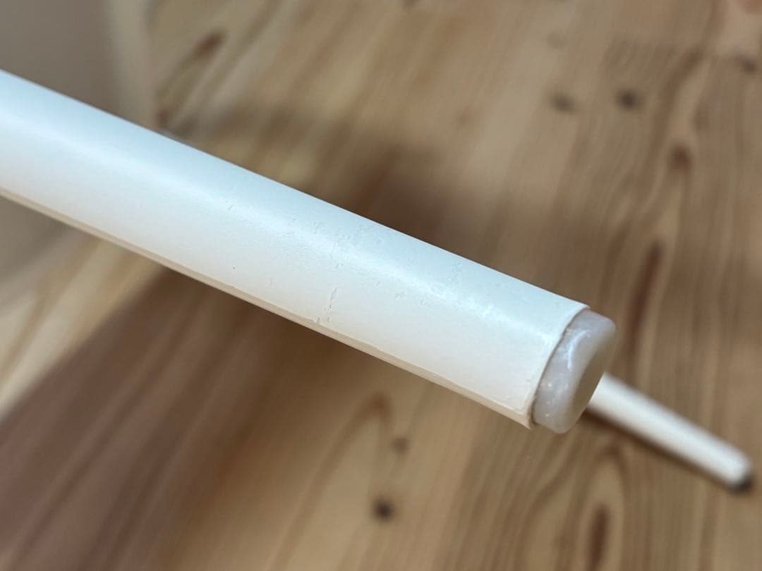 Kartell Masters カルテル マスターズチェア