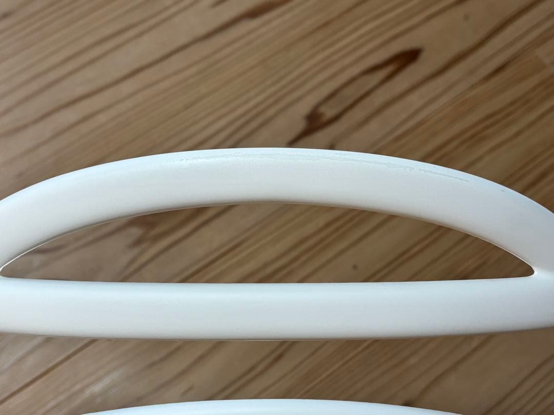 Kartell Masters カルテル マスターズチェア