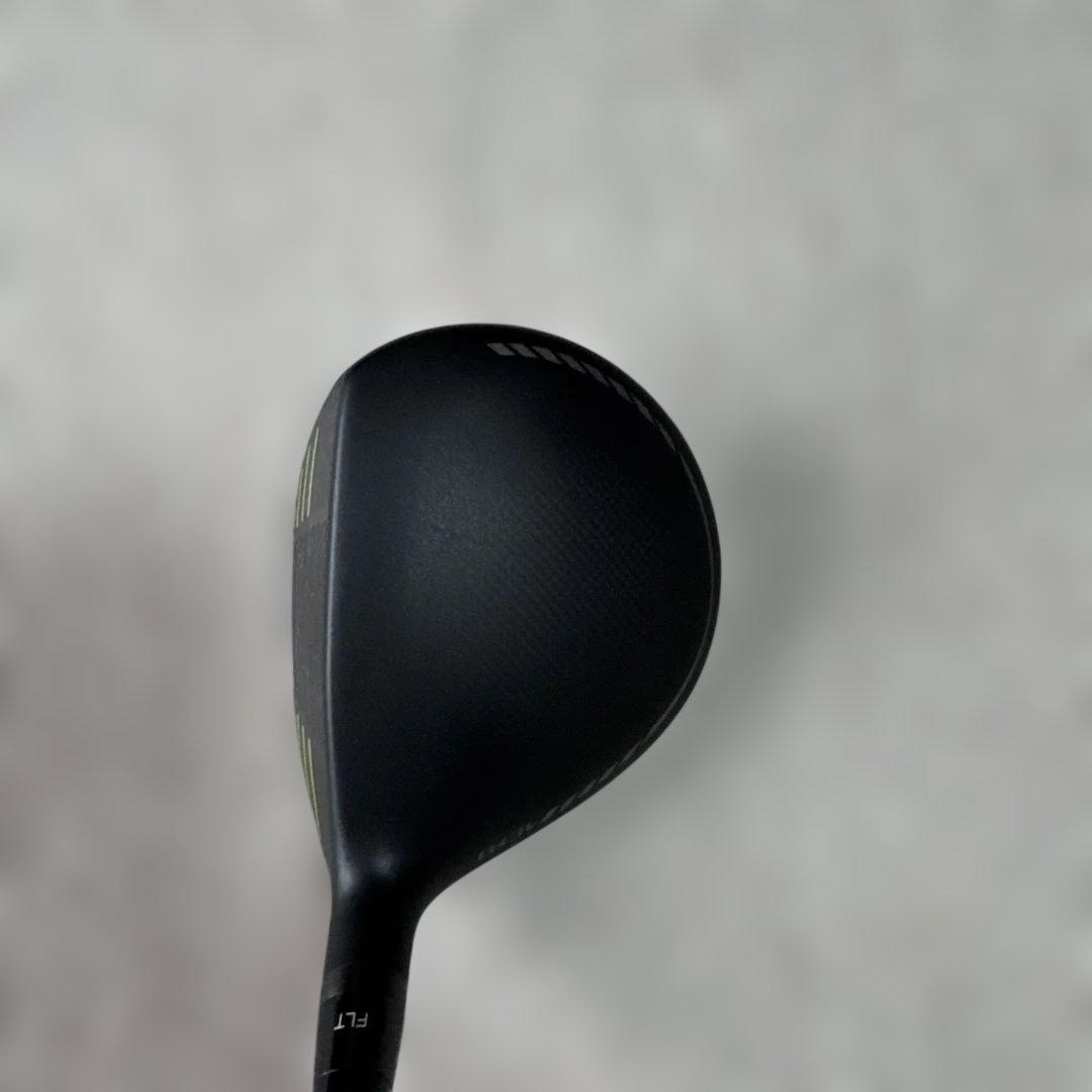 ロイヤルコレクション（ロイコレ）RC -VX メーカーカスタム5HLW