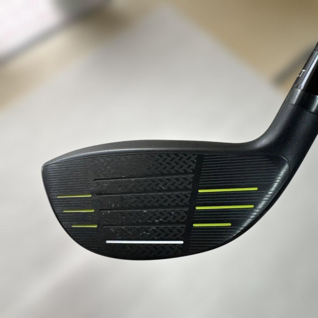 ロイヤルコレクション（ロイコレ）RC -VX メーカーカスタム5HLW