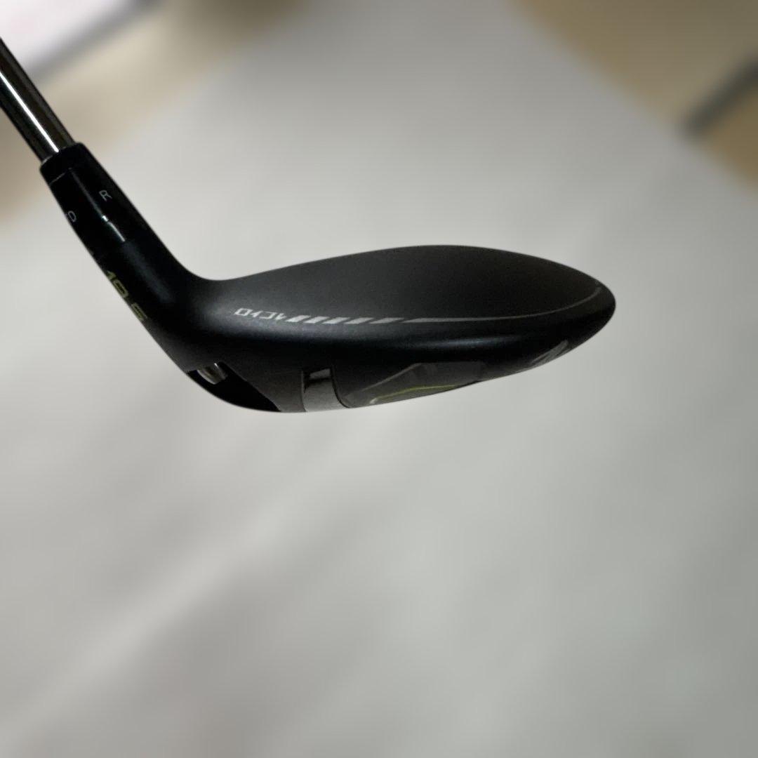 ロイヤルコレクション（ロイコレ）RC -VX メーカーカスタム5HLW