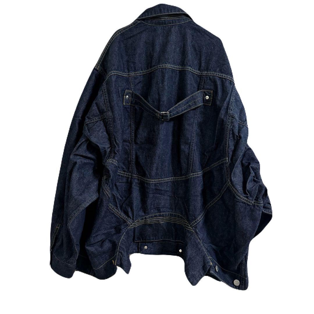 本日まで出品/新品/beautiful people/ビューティフルピープル