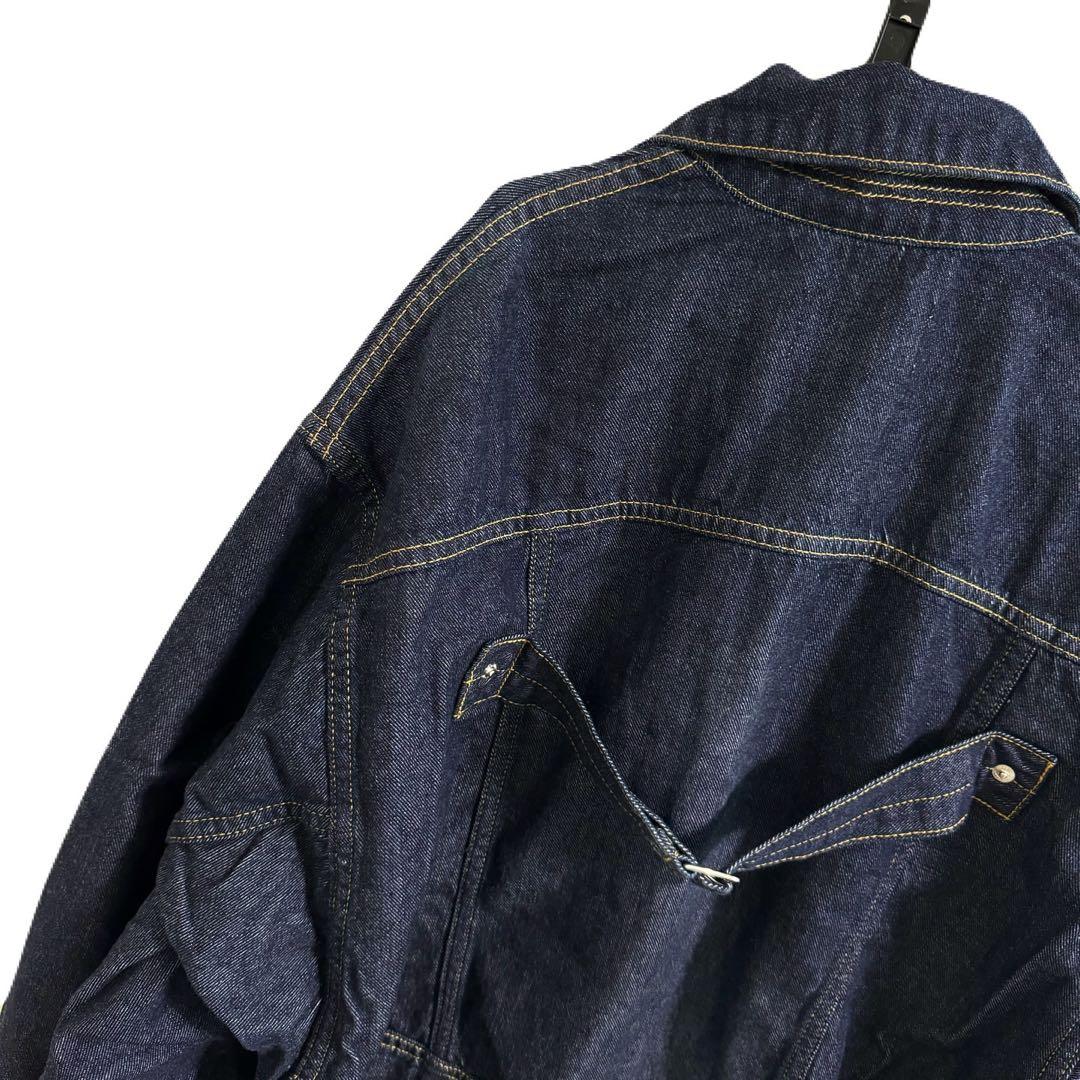 本日まで出品/新品/beautiful people/ビューティフルピープル