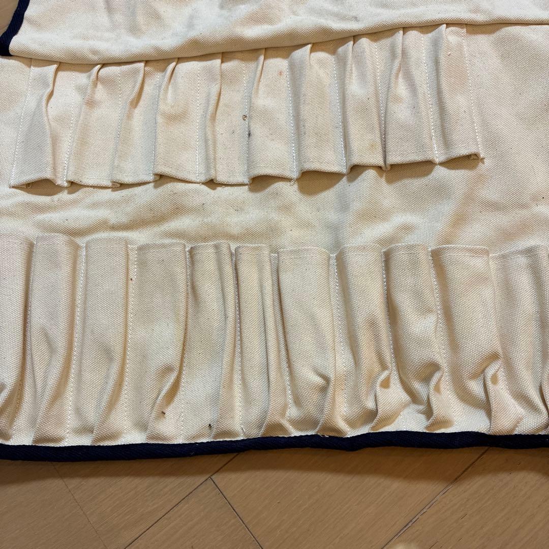 ピアノメンテナンス工具セット　調律工具