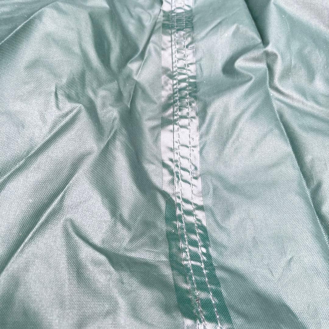 さつきコールマン Coleman タフワイドドーム IV 300 極美品