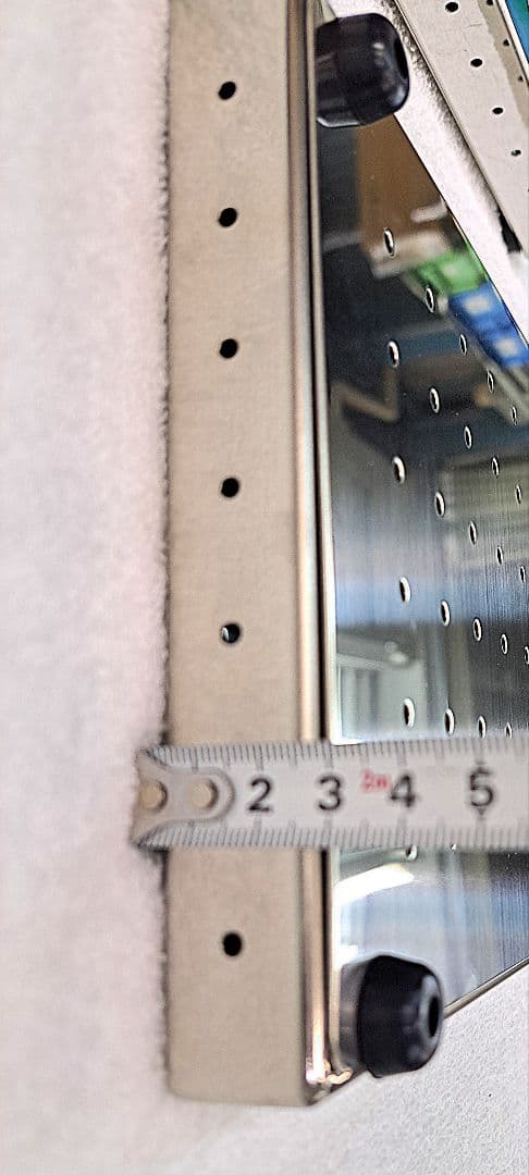 5日以降発送　ラスト1台　最上位フル封入ステンレス温浴器