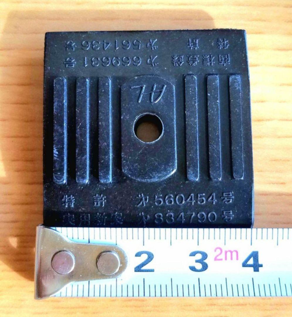 5日以降発送　ラスト1台　最上位フル封入ステンレス温浴器