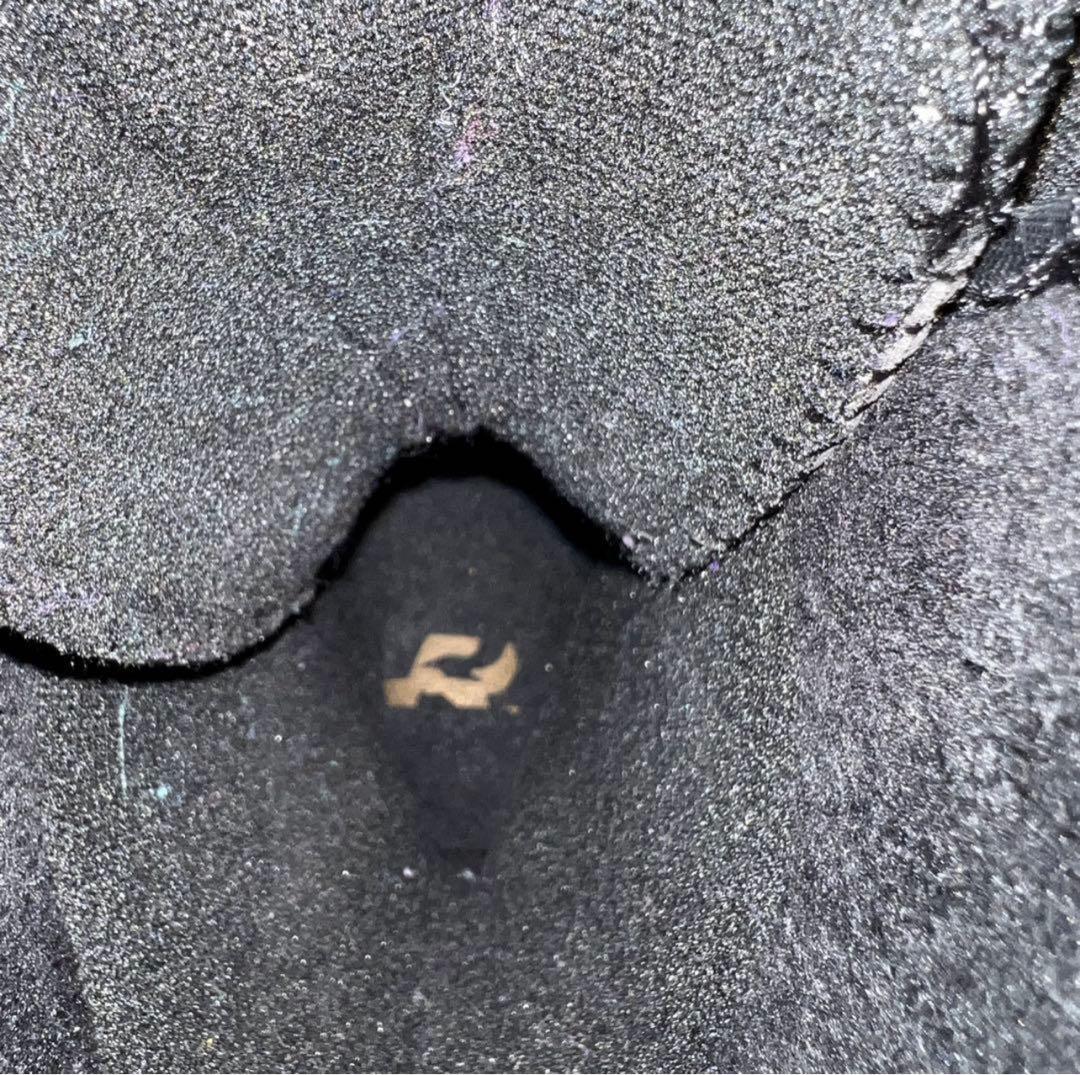 【美品】スノーボードブーツ　レディース　HERA ダブルBOA ライド RIDE