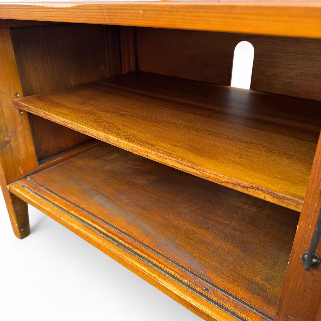 conte-Lime コンテライム TV board 1500 テレビボード