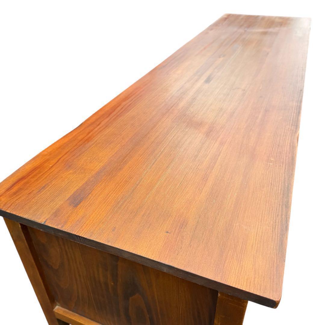 conte-Lime コンテライム TV board 1500 テレビボード