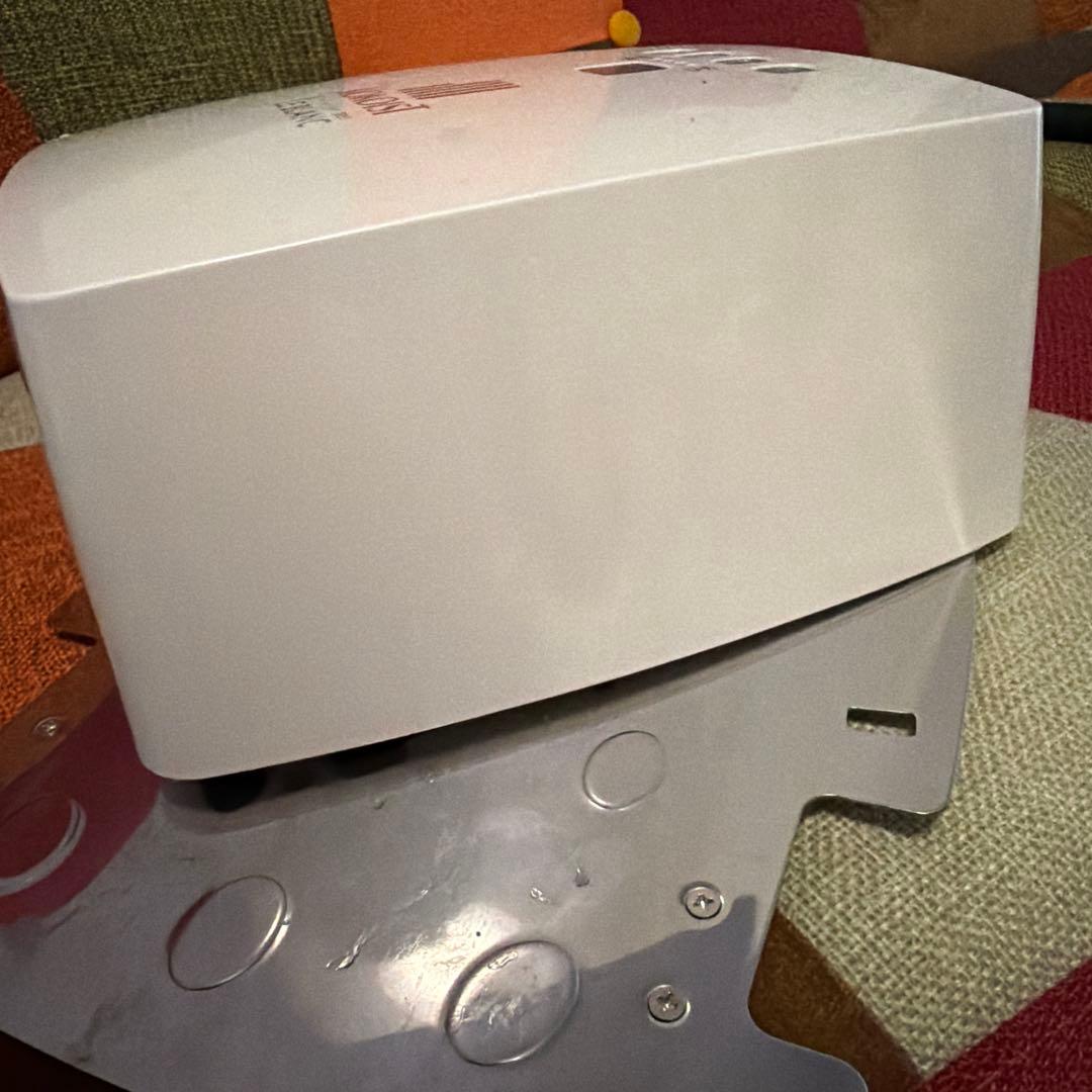 KOKOIST LE BLANC UV/LEDネイルライト