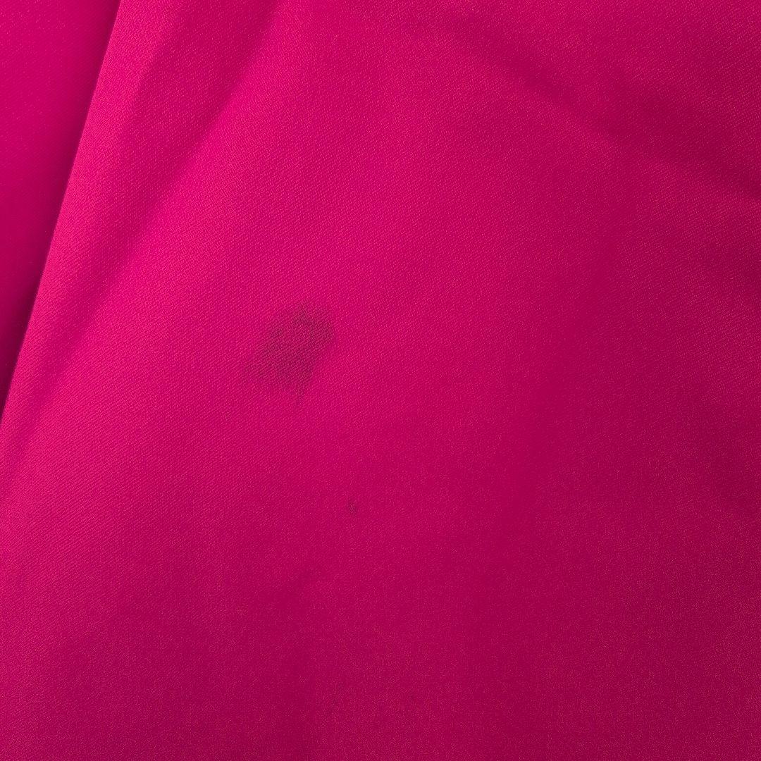 早いもの勝ちROXY♥スノーボード用ジャケット 女性用