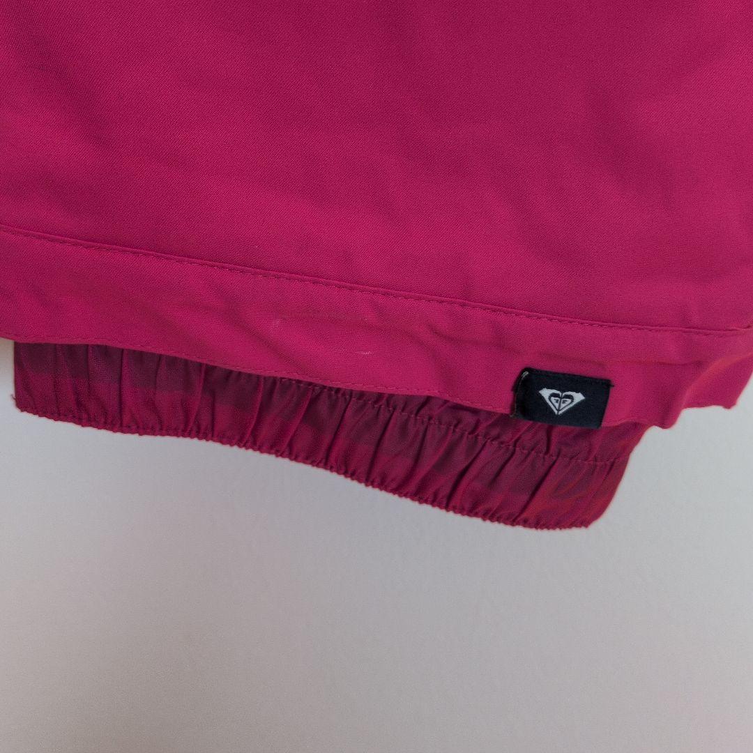 早いもの勝ちROXY♥スノーボード用ジャケット 女性用