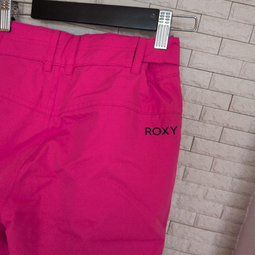 早いもの勝ちROXY♥スノーボード用ジャケット 女性用