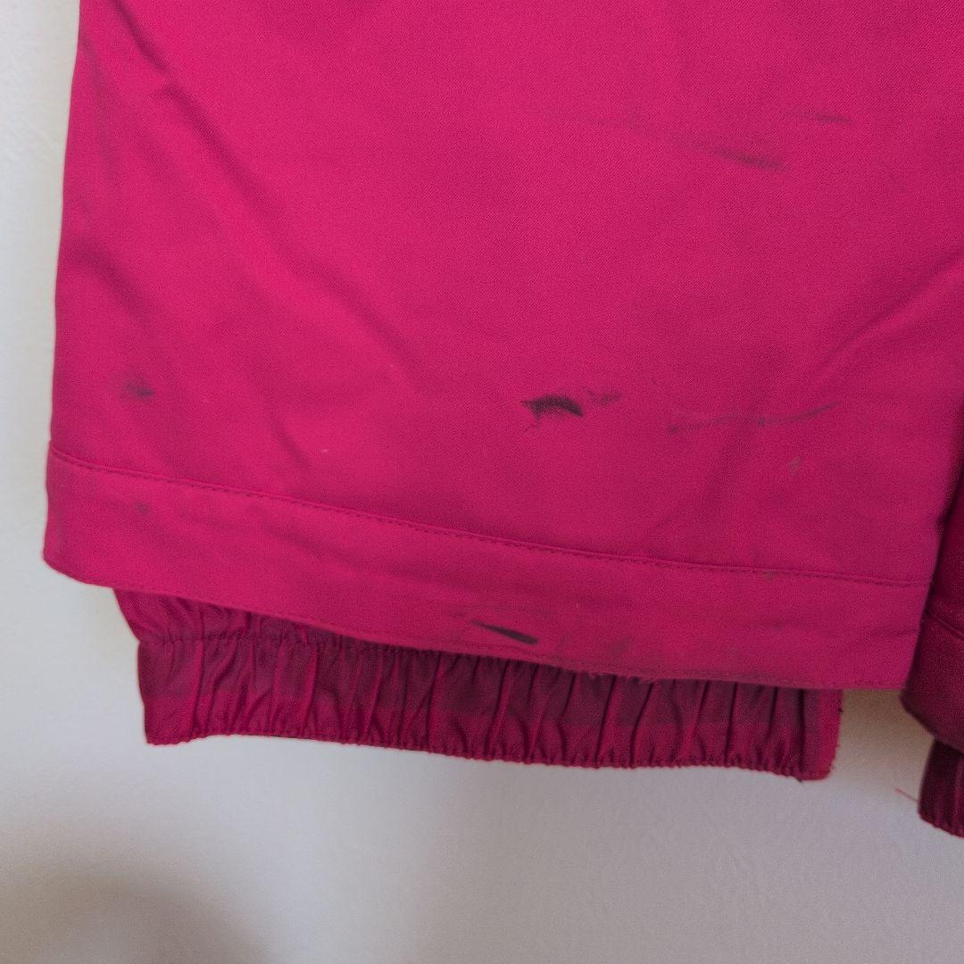 早いもの勝ちROXY♥スノーボード用ジャケット 女性用