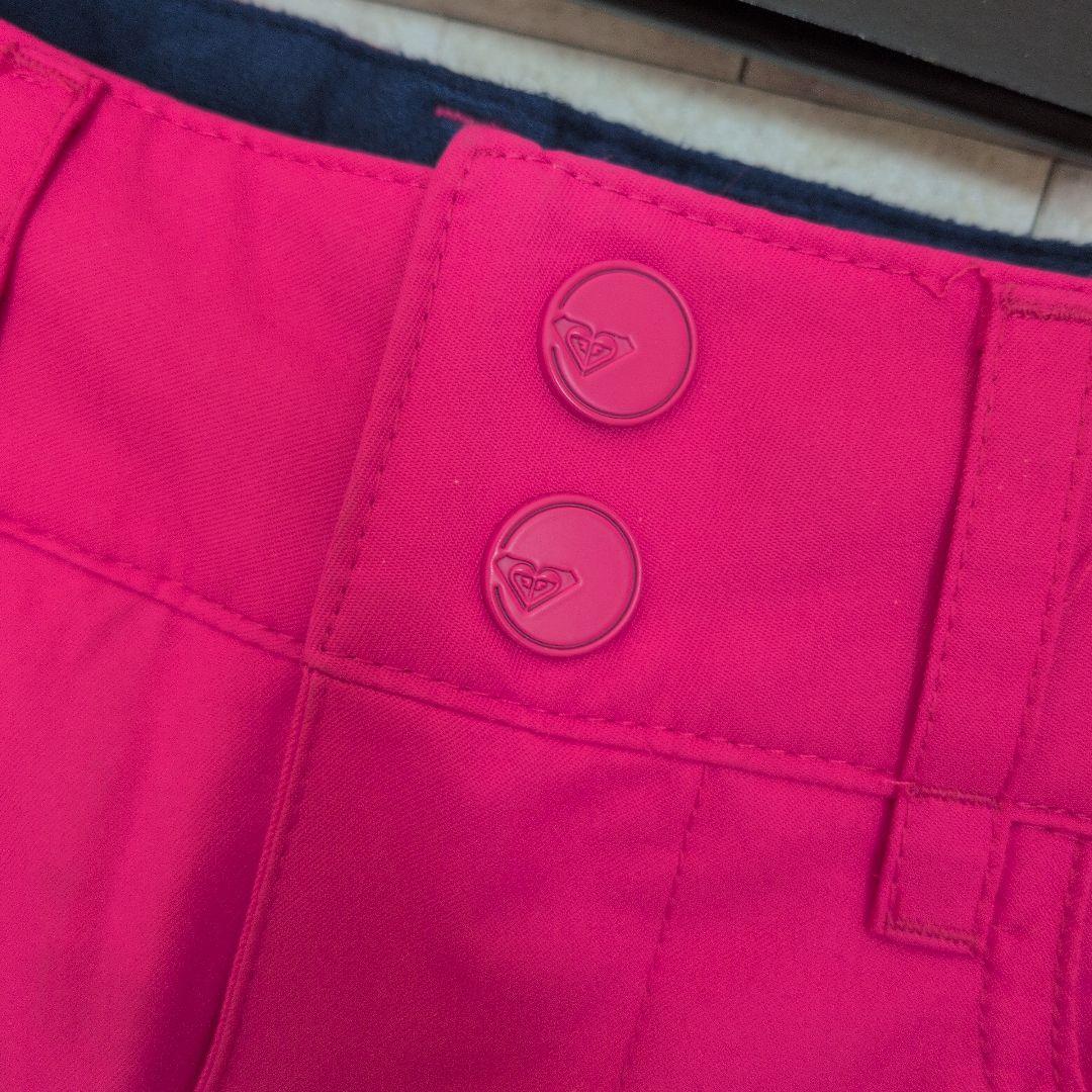 早いもの勝ちROXY♥スノーボード用ジャケット 女性用