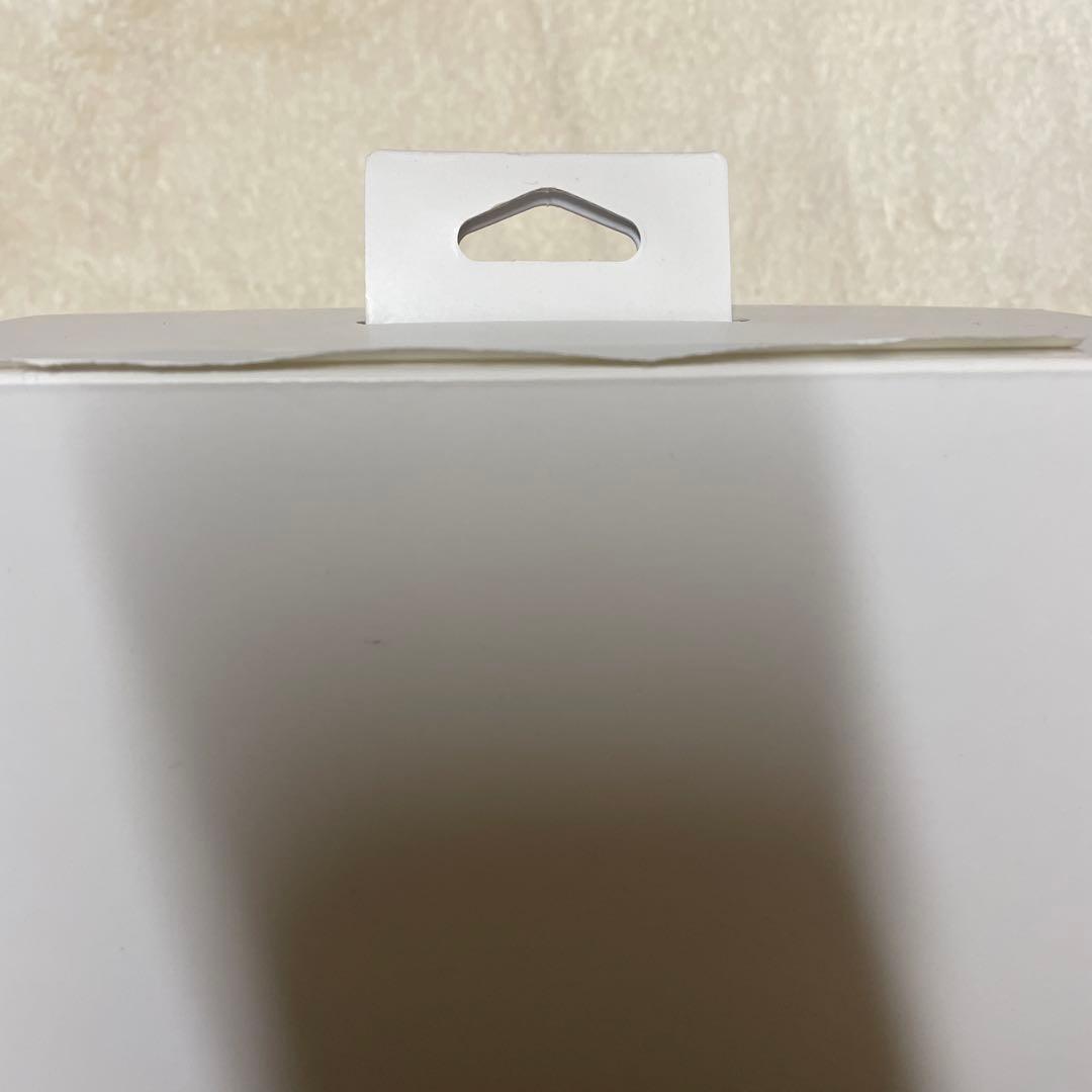 Bose QuietComfort Ultra ヘッドフォン