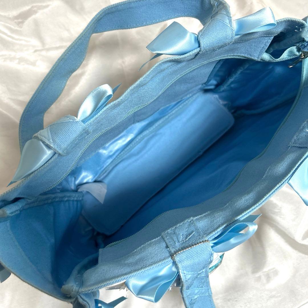 アイナナ 四葉環 5周年 痛バ 痛バッグ 缶バッジ - メルカリ