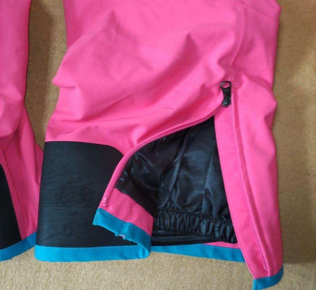 良品 オンヨネ ONYONE HIGH GRAED MODEL