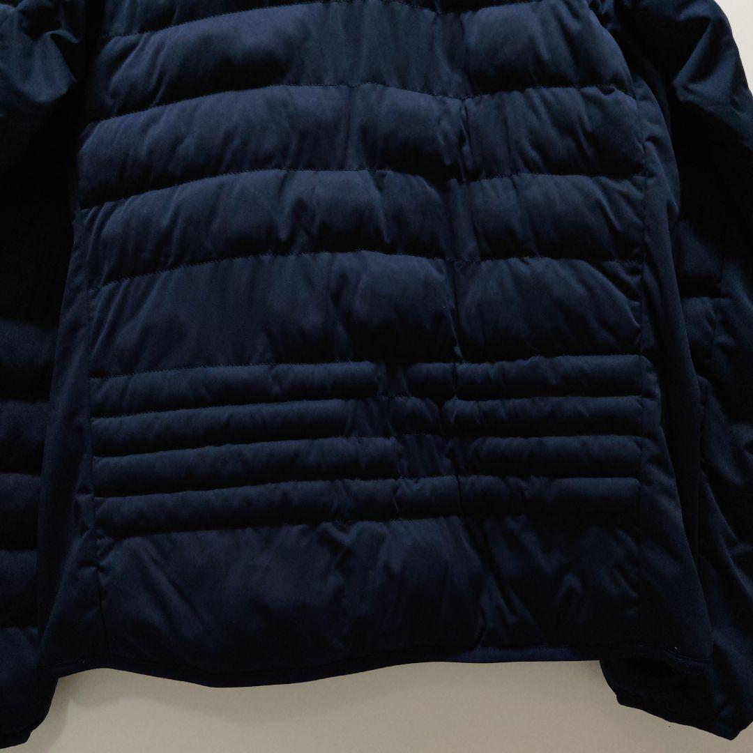 Callawayキャロウェイ　ダウンジャケット　メンズ3L【美品】