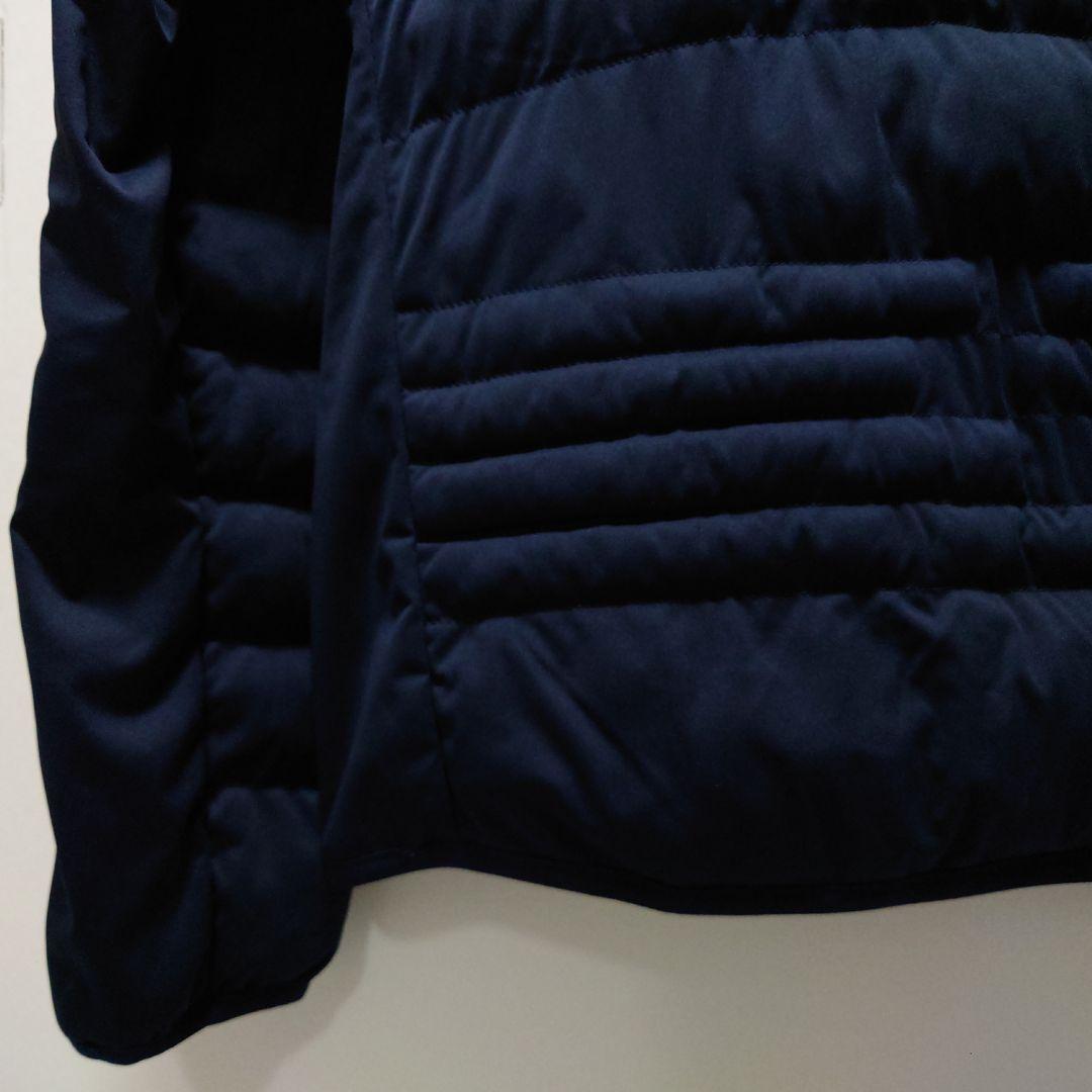 Callawayキャロウェイ　ダウンジャケット　メンズ3L【美品】