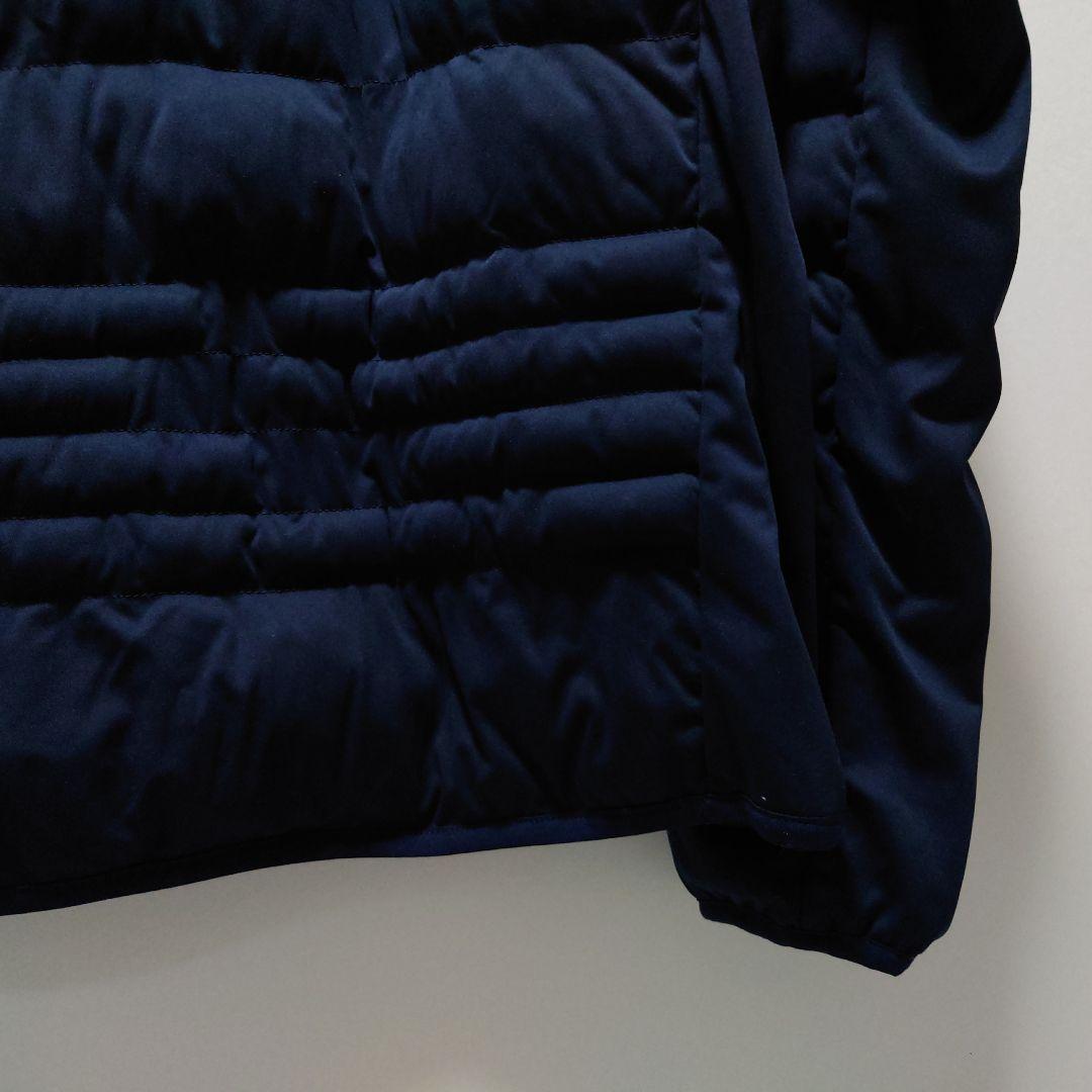 Callawayキャロウェイ　ダウンジャケット　メンズ3L【美品】