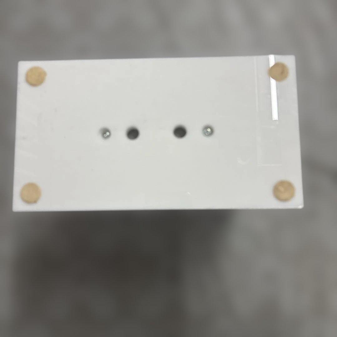 キーコーヒー　電飾看板　昭和レトロ