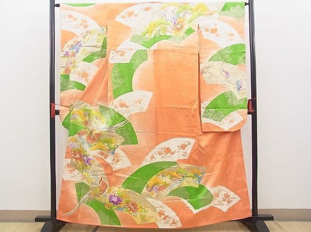 美品】 STRATA エストラータ ベアデザインオールインワン regular 美品