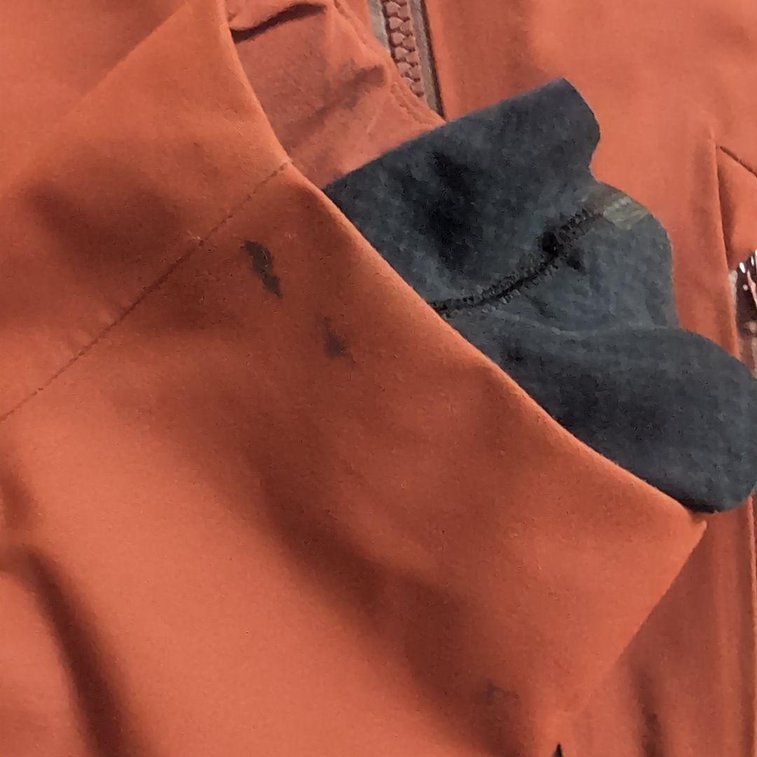 s*u様 salomon QSTジャケットgoretex pro ビブパンツ ブ