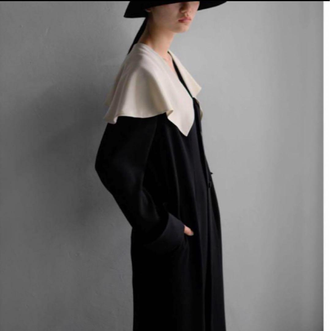 KISHIDAMIKI litmus セットアップ