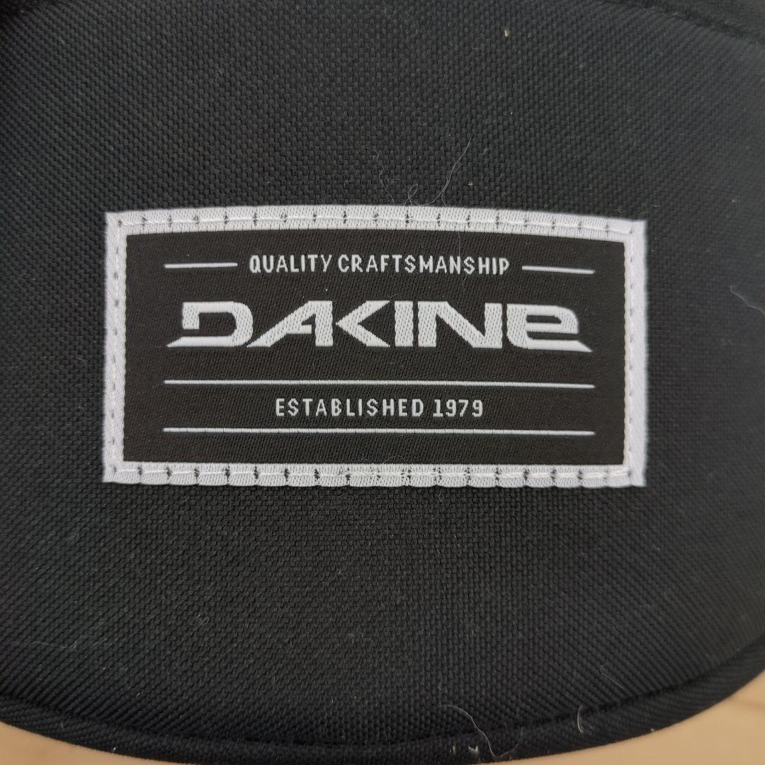 SWANS スノーゴーグル ケース付き