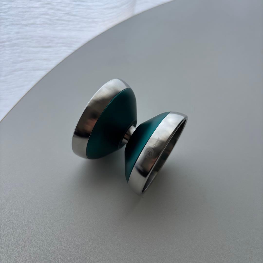 ヨーヨーショップキズナ Tsumugi - メルカリ