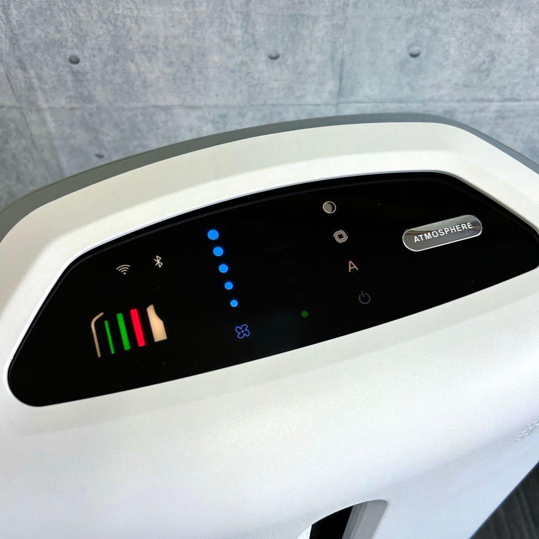 Amway ATMOSPHERE SKY アムウェイ アトモスフィアスカイ