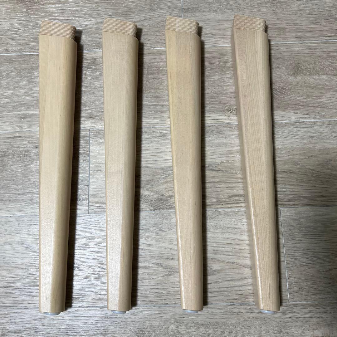 IKEA LISABO / リーサボー コーヒーテーブル