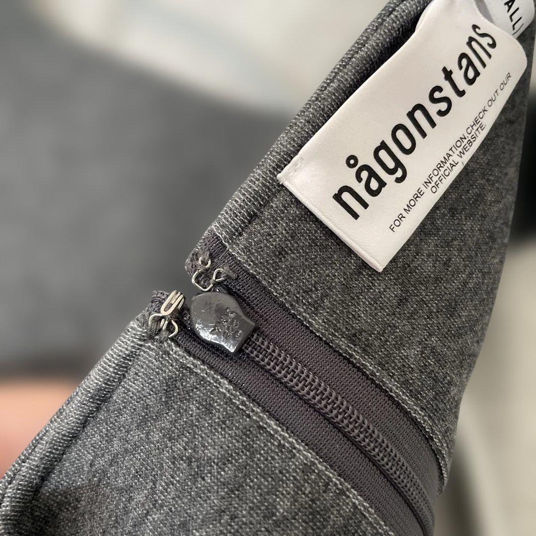 T*o様 nagonstans Ｓ