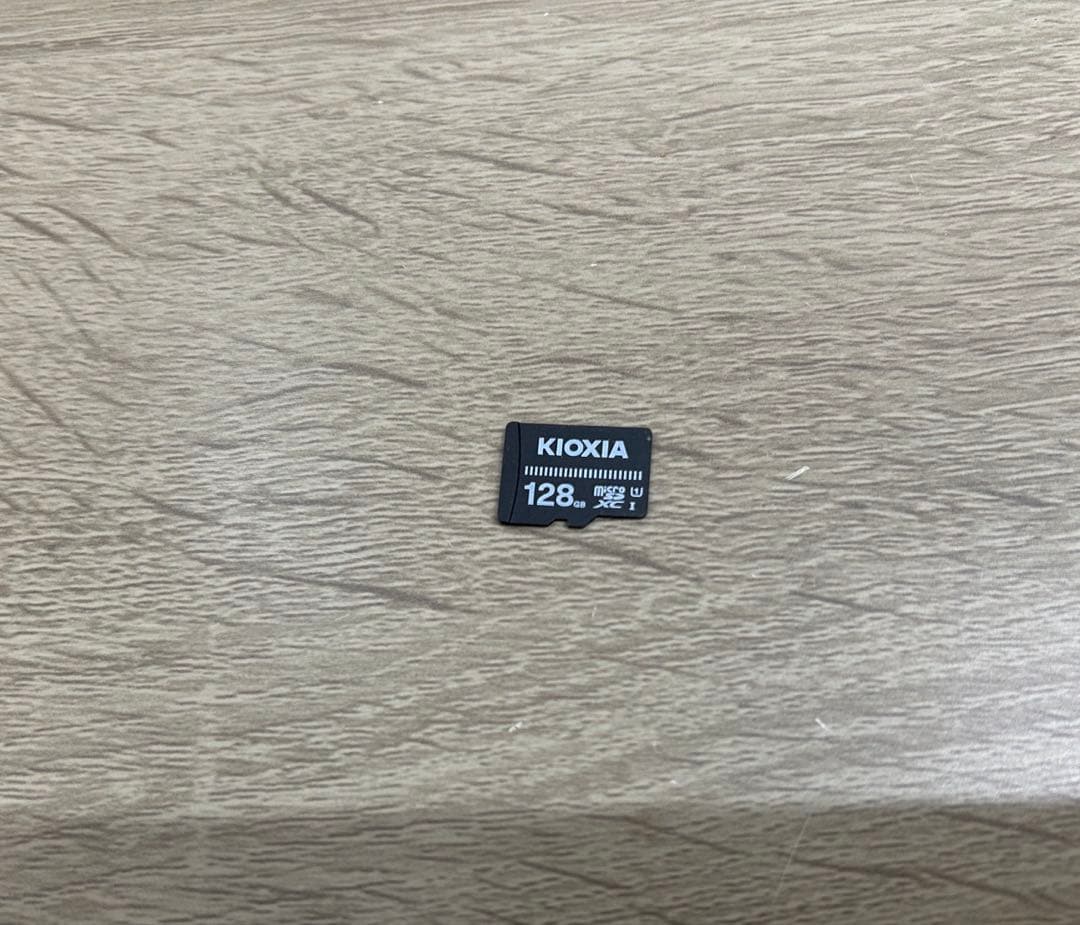 Nintendo Switch Lite コーラル　SDカード付き