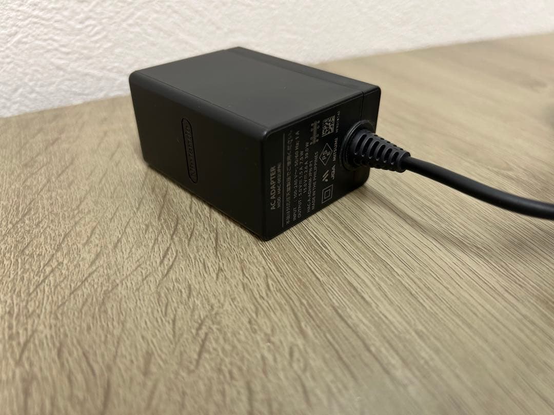 Nintendo Switch Lite コーラル　SDカード付き