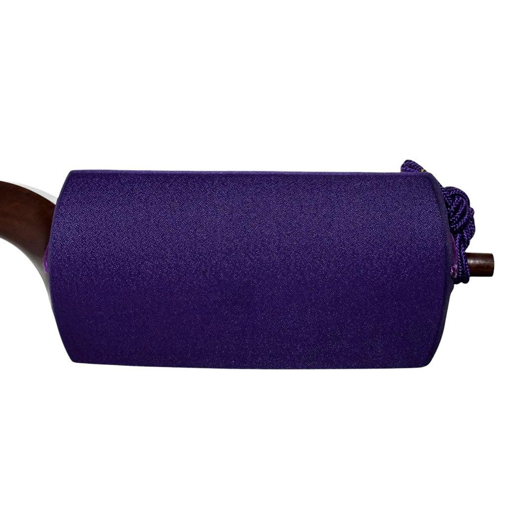 美品✨ 銀河印 三味線 細棹 日本和楽器製造 にちわ