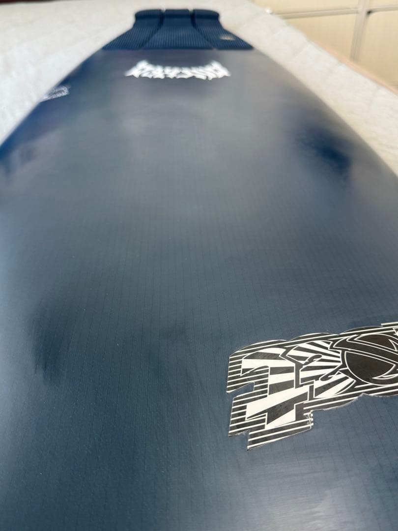 LOST ロスト メイヘム ブラックシープBLACK SHEEP 即完売 希少