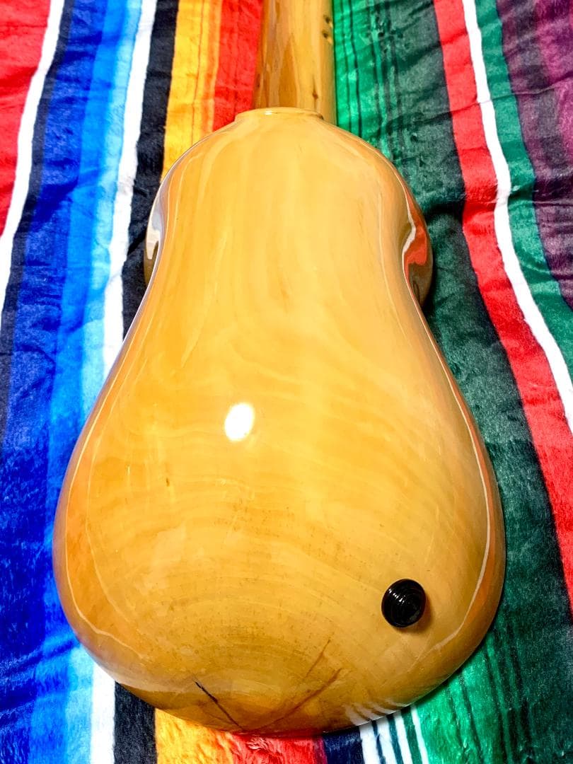 CHASQUI チャランゴ チャスキー オリジナル