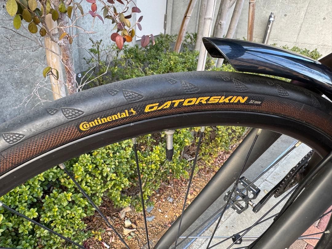 Trek Checkpoint ALR5 2020 サイズ52 105 Disc