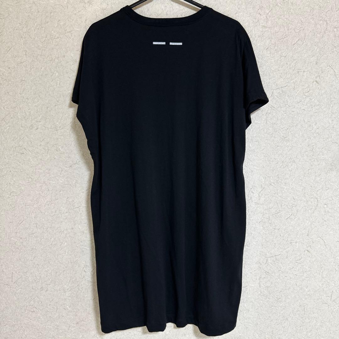 JULIUS カットソー☆サイズ２