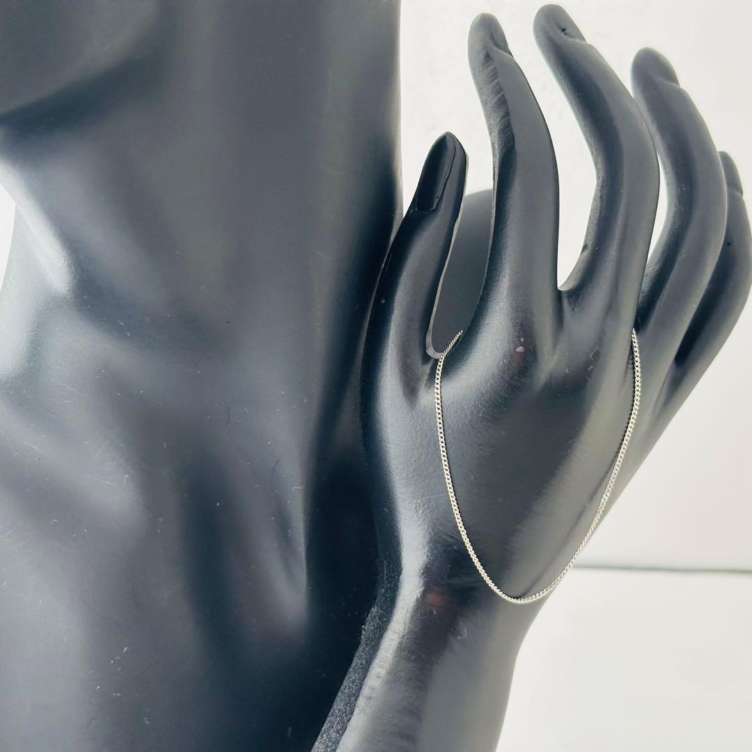 pt 850.キヘイのブレスレット( 未使用) N o.メ.り、1376.